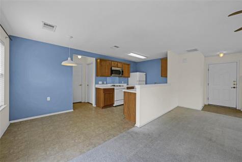 5509 Bentsen Lane Austin TX 78723