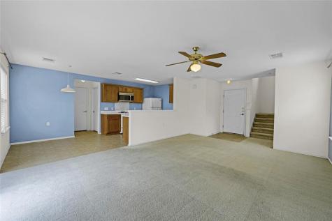 5509 Bentsen Lane Austin TX 78723