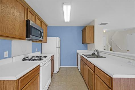 5509 Bentsen Lane Austin TX 78723
