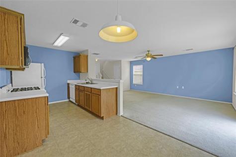 5509 Bentsen Lane Austin TX 78723