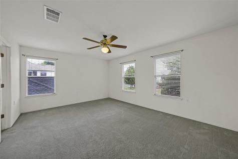 5509 Bentsen Lane Austin TX 78723