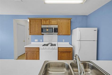 5509 Bentsen Lane Austin TX 78723