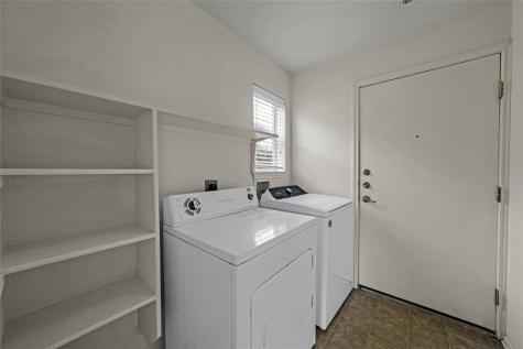 5509 Bentsen Lane Austin TX 78723