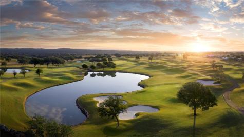1908 Kahala Sunset Drive Spicewood TX 78669