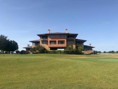 1908 Kahala Sunset Drive Spicewood TX 78669