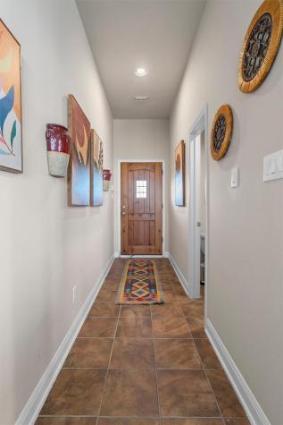 1908 Kahala Sunset Drive Spicewood TX 78669