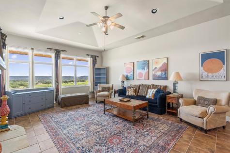 1908 Kahala Sunset Drive Spicewood TX 78669