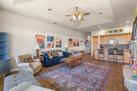 1908 Kahala Sunset Drive Spicewood TX 78669