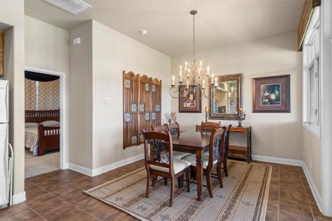 1908 Kahala Sunset Drive Spicewood TX 78669