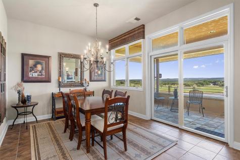 1908 Kahala Sunset Drive Spicewood TX 78669