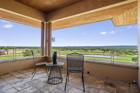 1908 Kahala Sunset Drive Spicewood TX 78669
