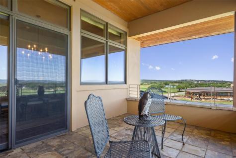 1908 Kahala Sunset Drive Spicewood TX 78669