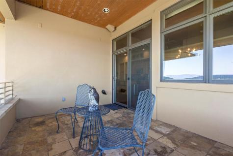 1908 Kahala Sunset Drive Spicewood TX 78669