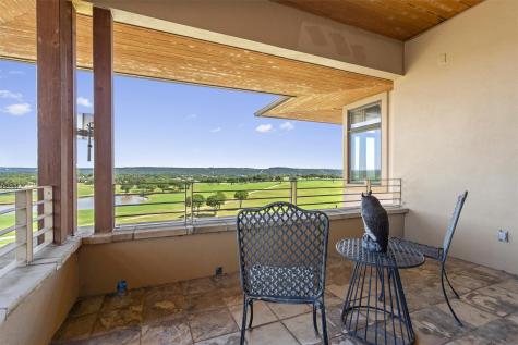 1908 Kahala Sunset Drive Spicewood TX 78669