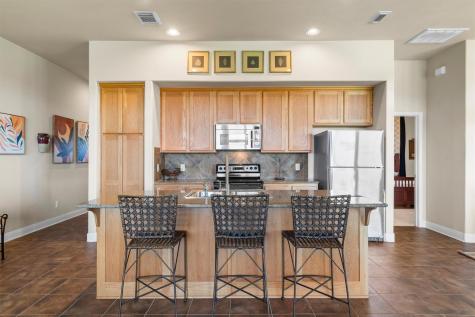 1908 Kahala Sunset Drive Spicewood TX 78669