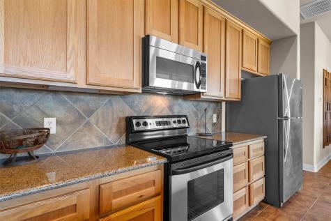 1908 Kahala Sunset Drive Spicewood TX 78669