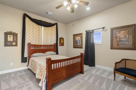 1908 Kahala Sunset Drive Spicewood TX 78669