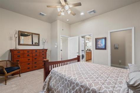 1908 Kahala Sunset Drive Spicewood TX 78669