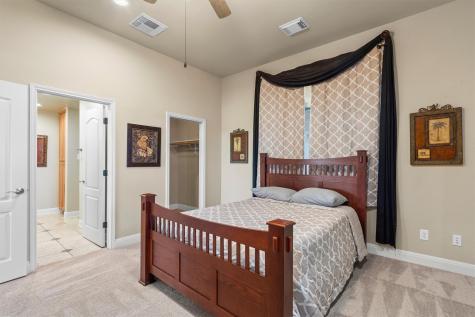 1908 Kahala Sunset Drive Spicewood TX 78669