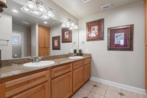1908 Kahala Sunset Drive Spicewood TX 78669