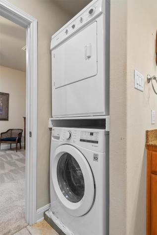 1908 Kahala Sunset Drive Spicewood TX 78669