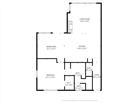 1908 Kahala Sunset Drive Spicewood TX 78669