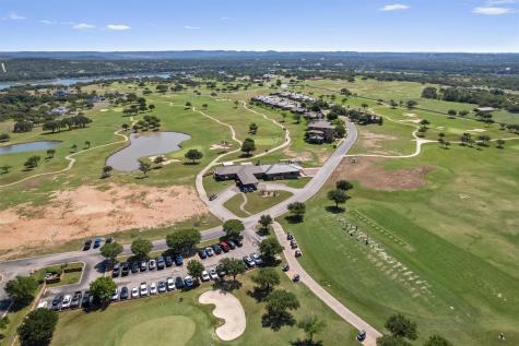 1908 Kahala Sunset Drive Spicewood TX 78669