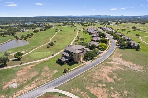 1908 Kahala Sunset Drive Spicewood TX 78669