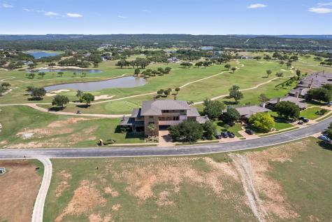 1908 Kahala Sunset Drive Spicewood TX 78669