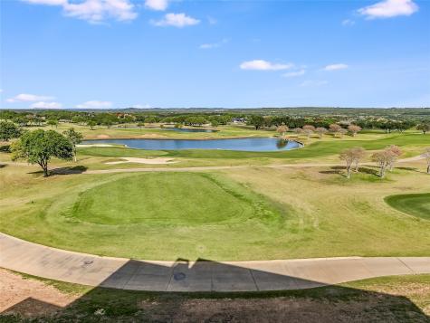 1908 Kahala Sunset Drive Spicewood TX 78669