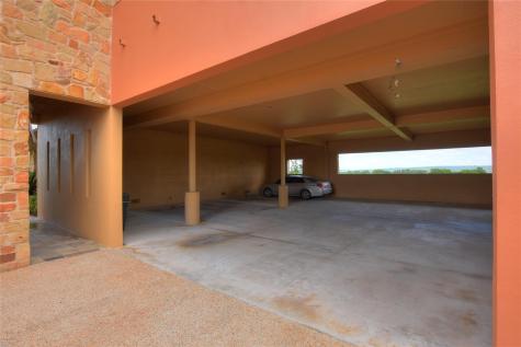 1908 Kahala Sunset Drive Spicewood TX 78669