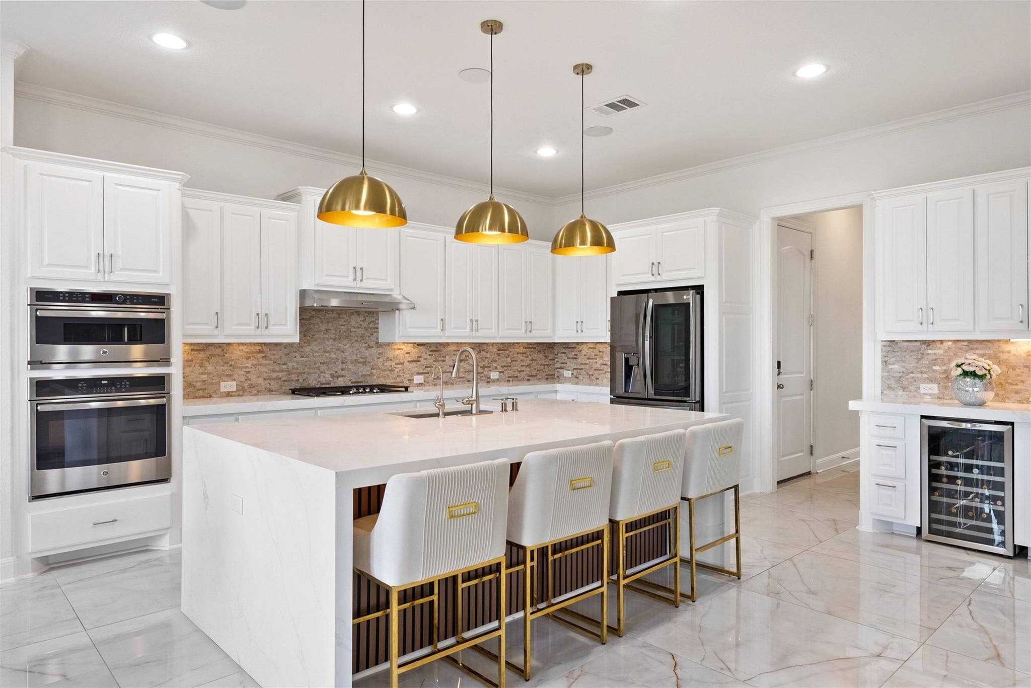 4313 Sandorna View Leander TX 78641