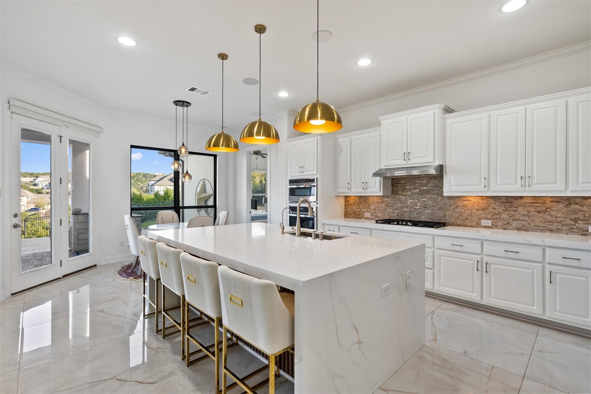 4313 Sandorna View Leander TX 78641