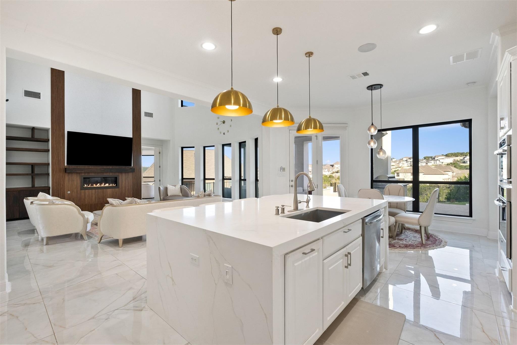 4313 Sandorna View Leander TX 78641
