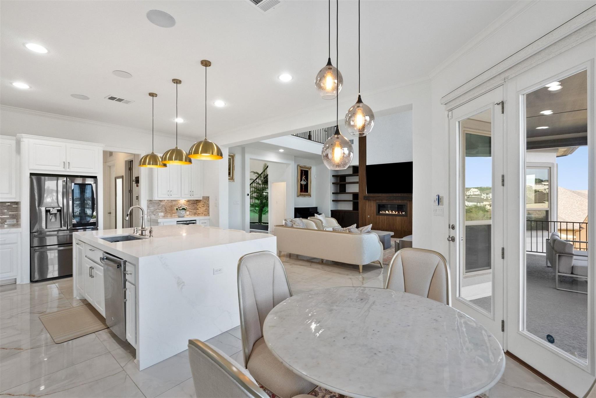 4313 Sandorna View Leander TX 78641