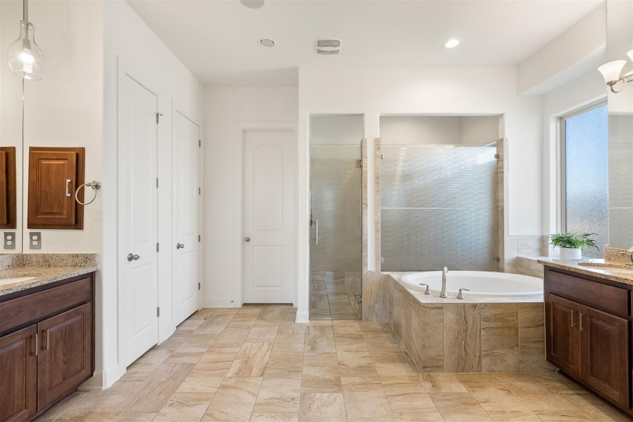 4313 Sandorna View Leander TX 78641