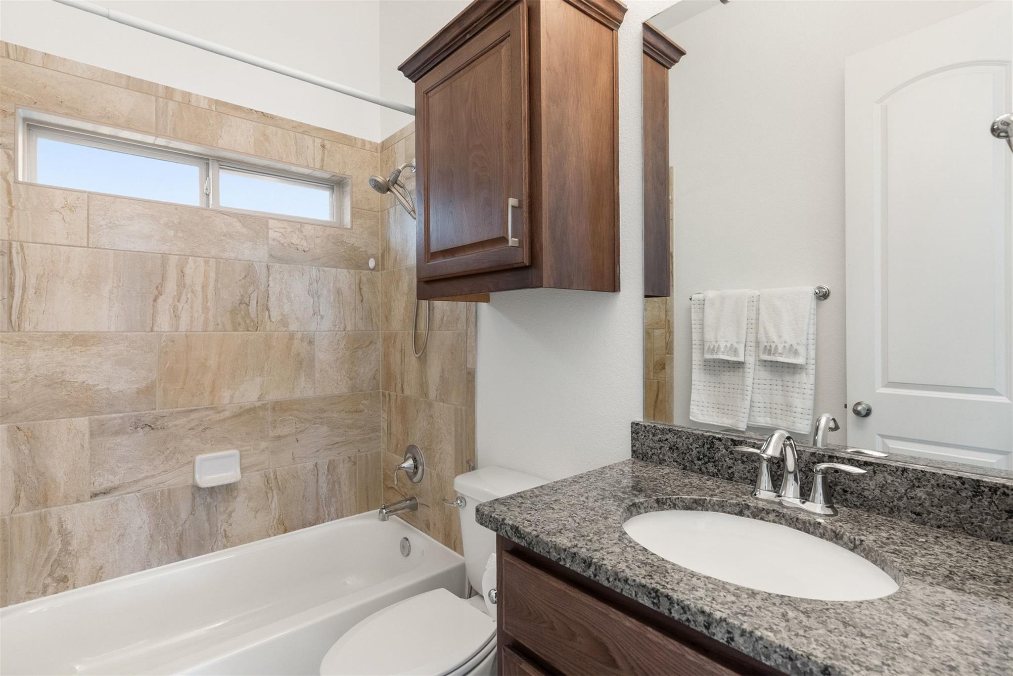 4313 Sandorna View Leander TX 78641