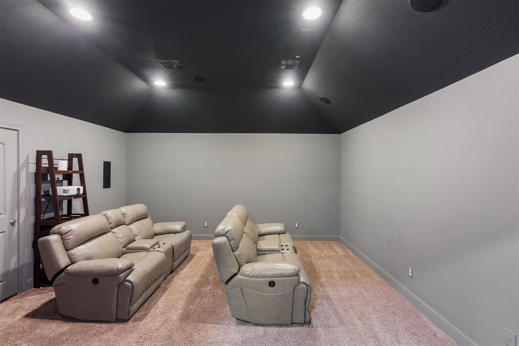 4313 Sandorna View Leander TX 78641