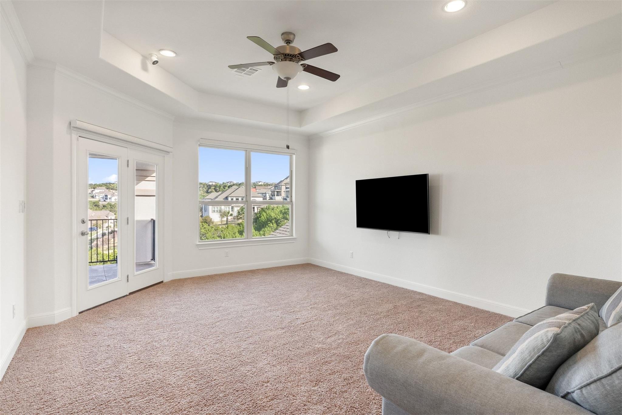 4313 Sandorna View Leander TX 78641