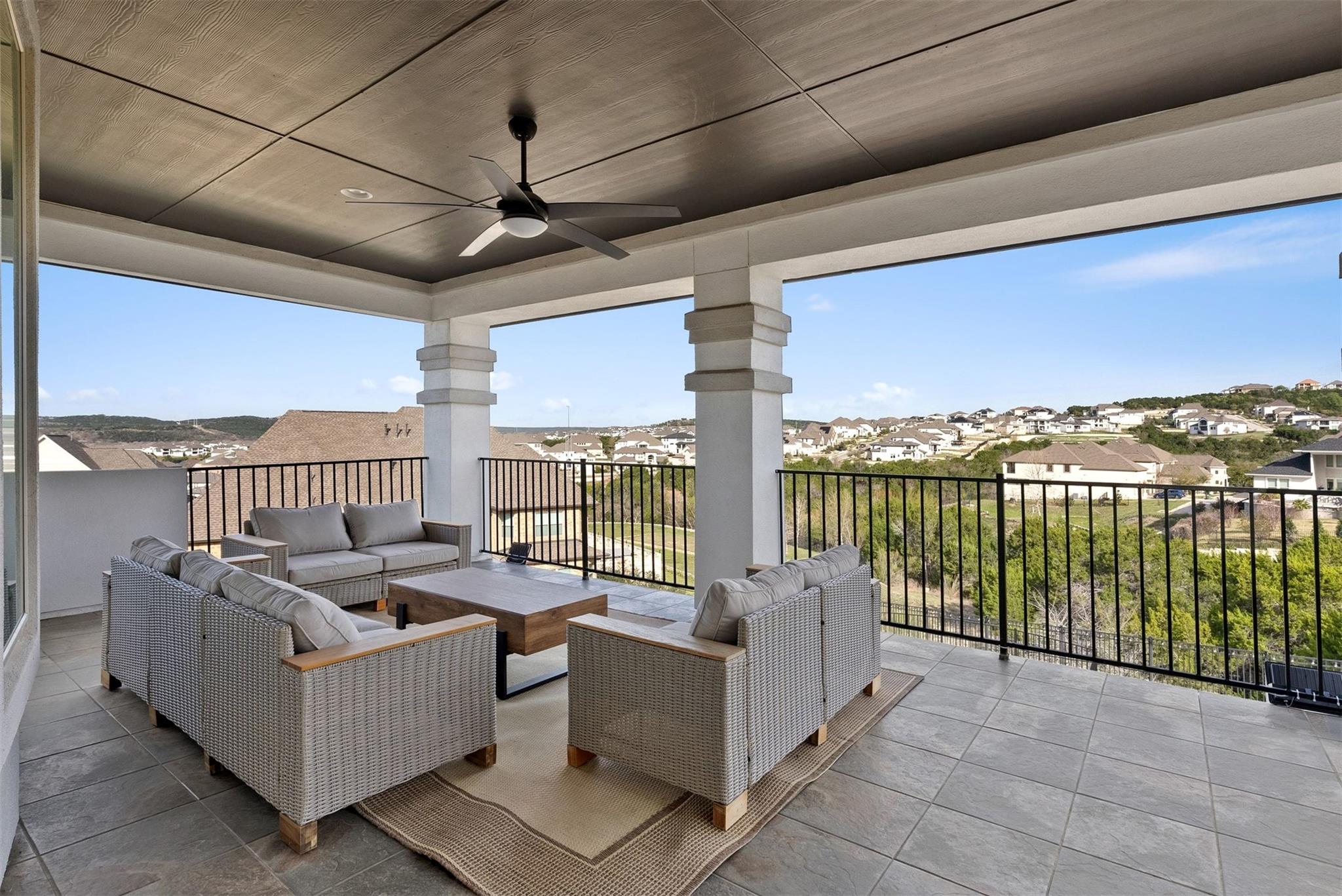 4313 Sandorna View Leander TX 78641