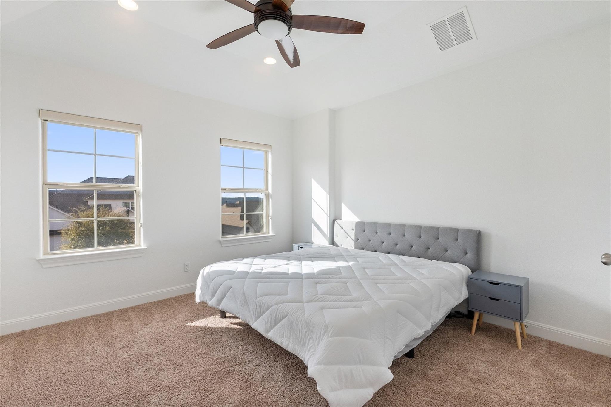 4313 Sandorna View Leander TX 78641