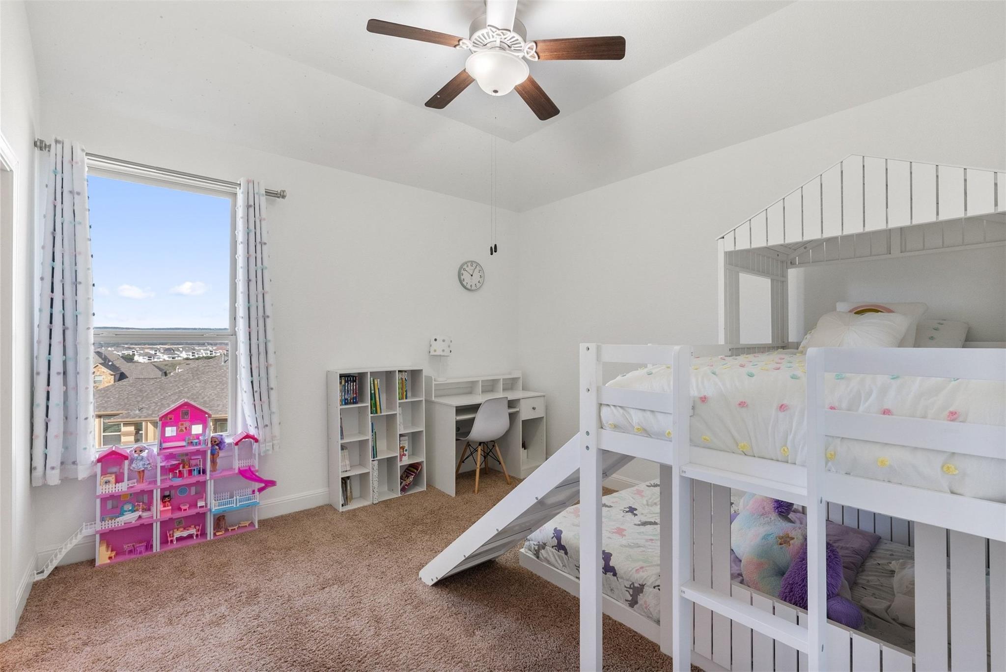 4313 Sandorna View Leander TX 78641