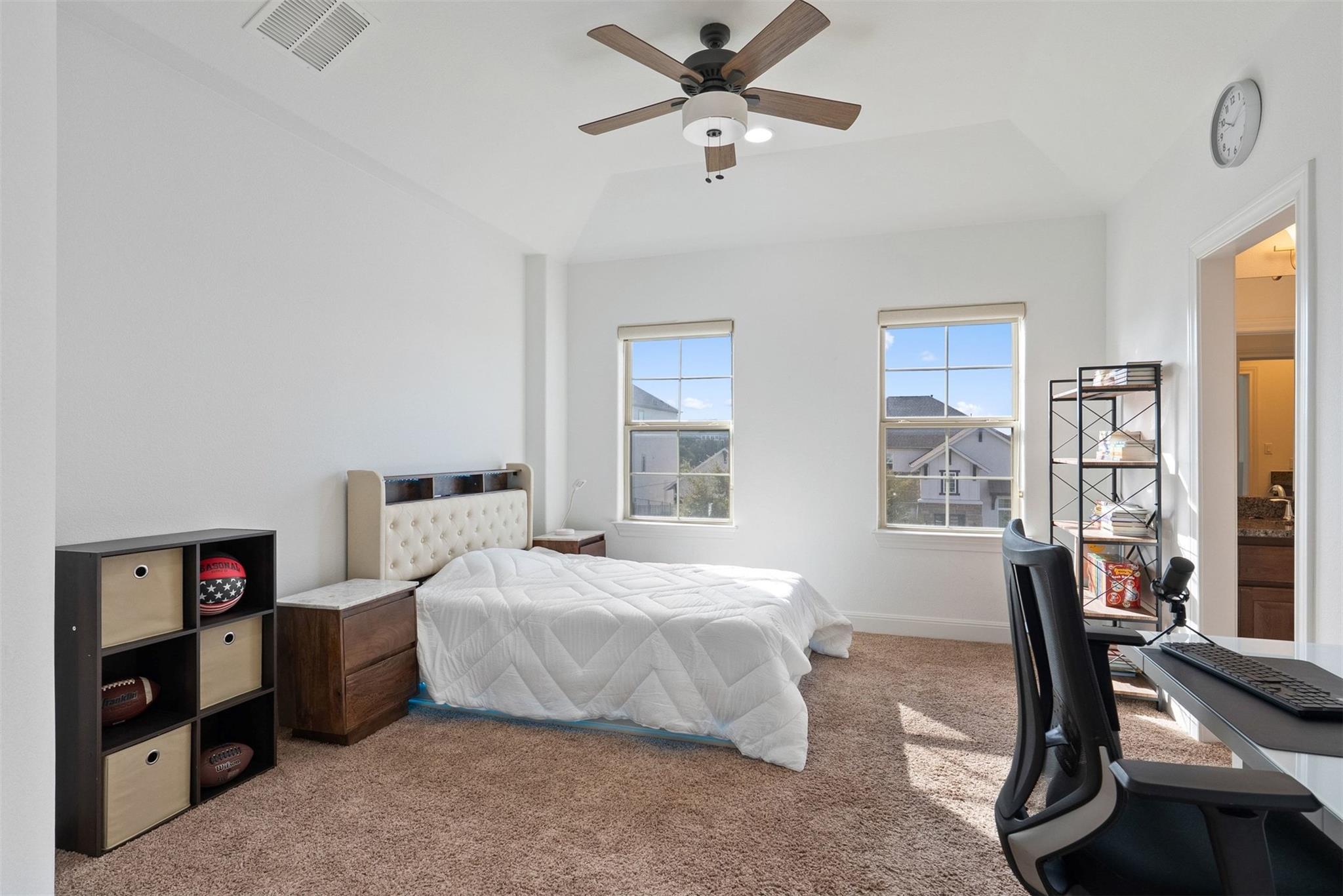 4313 Sandorna View Leander TX 78641