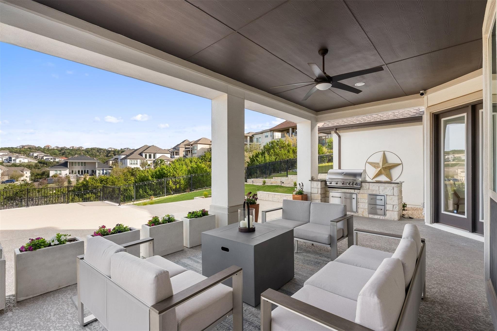 4313 Sandorna View Leander TX 78641