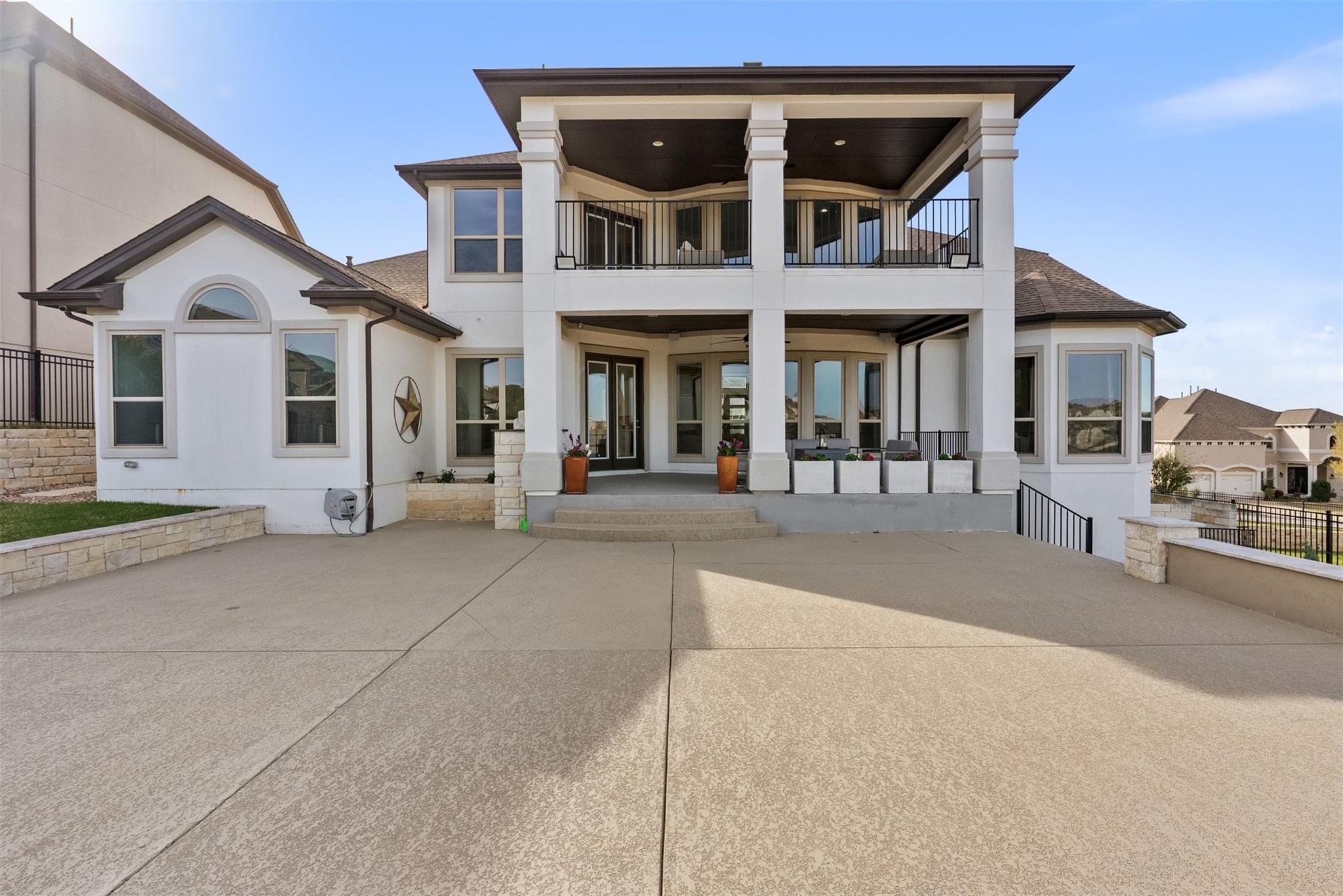 4313 Sandorna View Leander TX 78641