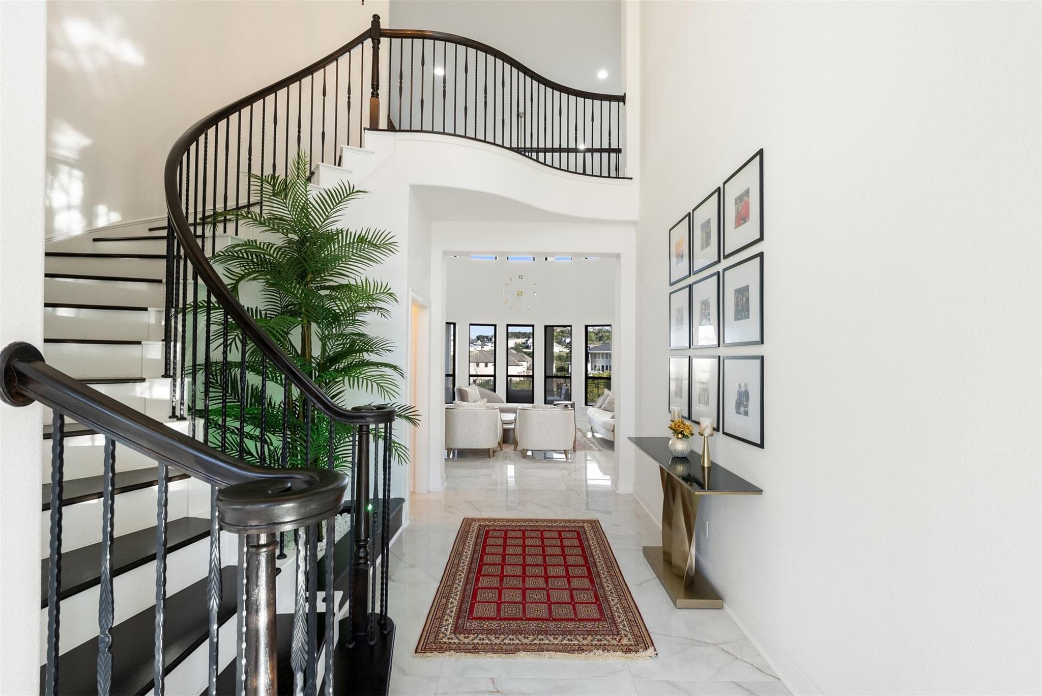 4313 Sandorna View Leander TX 78641