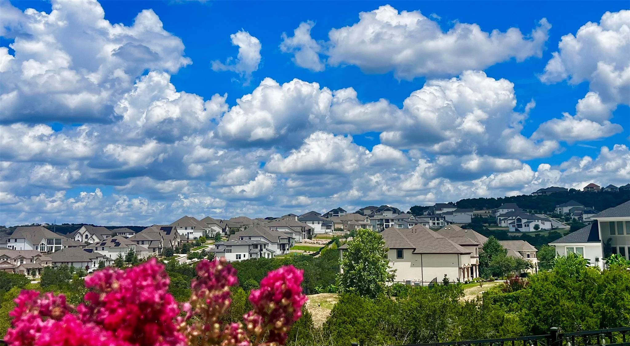 4313 Sandorna View Leander TX 78641