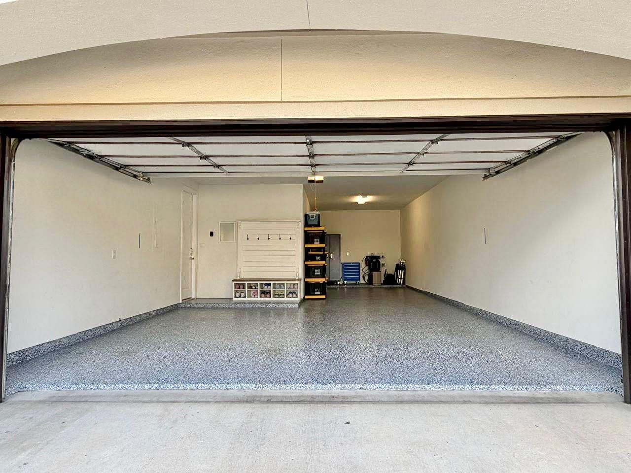 4313 Sandorna View Leander TX 78641