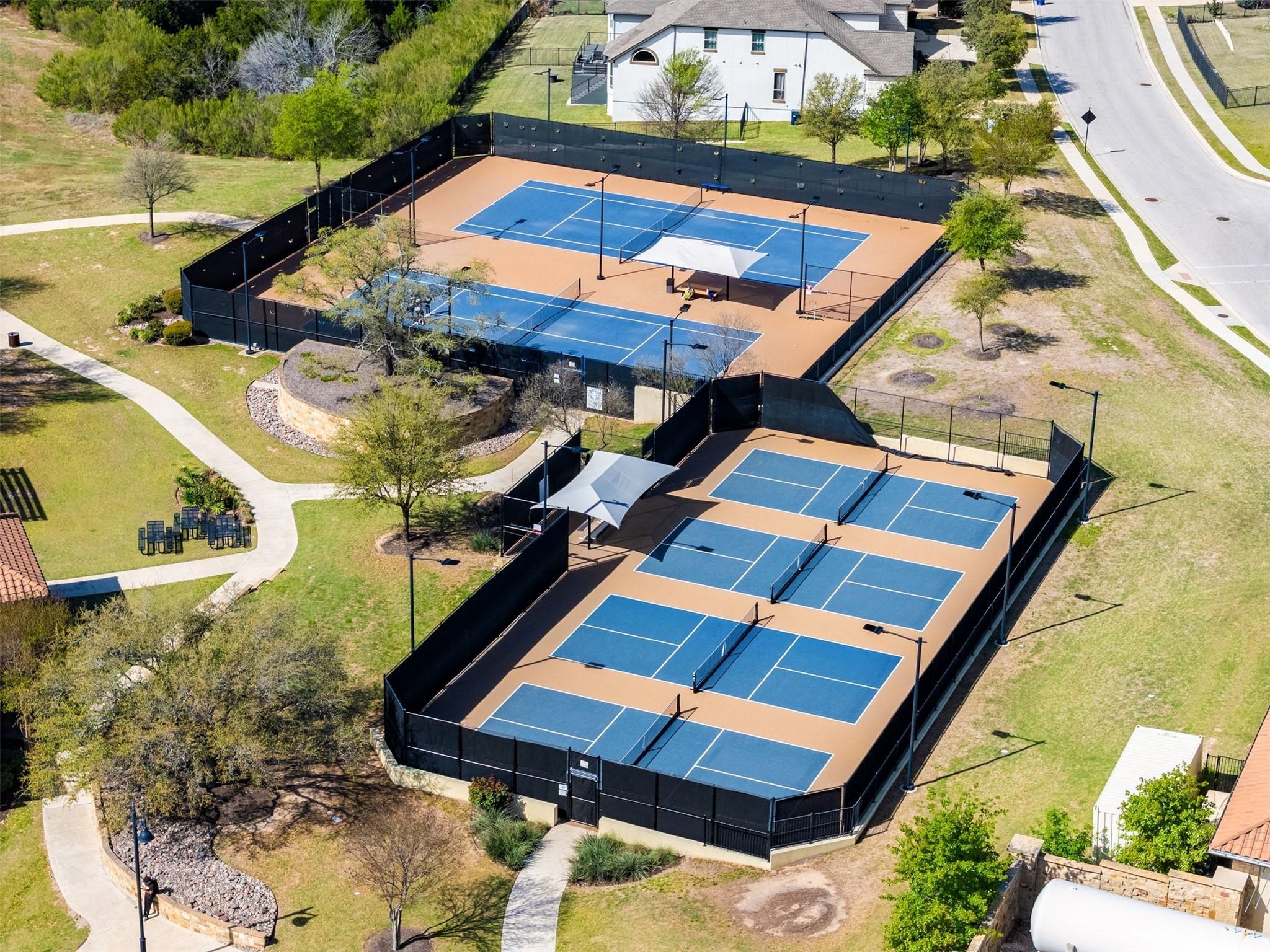 4313 Sandorna View Leander TX 78641