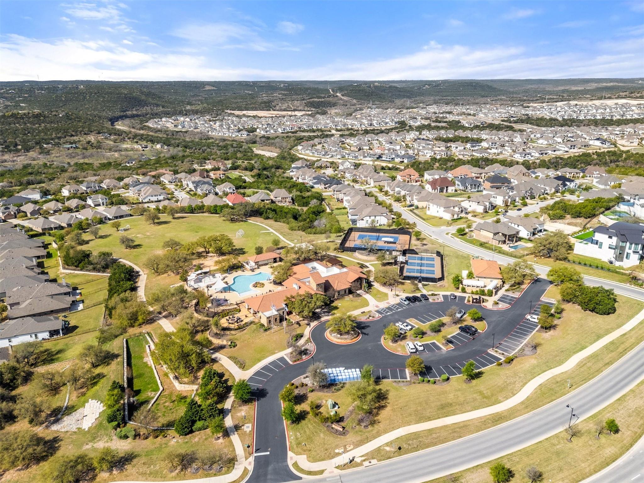 4313 Sandorna View Leander TX 78641